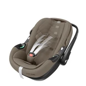 Maxi-Cosi Oxford-Pebble 360 Pro Çift Yönlü Seyahat Sistem Bebek Arabası Twillic Turffle - 10