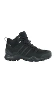 ADİDAS ERKEK OUTDOOR YÜRÜYÜŞ AYAKKABISI TERREX SWIFT R2 MID IF7636 - 1