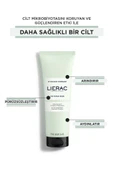 Lierac The Scrub Mask Temizleyici Peeling Maske 75 ml - 2