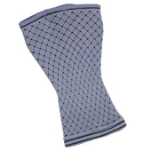 Wenko Soğutma Manşeti,El Bandajı, L,XL - 1