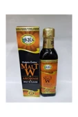 Viski Aroması 250 Cc Malt W Aroma Malt Aroması Meşe Fıçı Aroma - 2