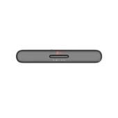 Lenovo Lecoo DS108 Bluetooth Soundbar Taşınabilir Hoparlör, 10W, Siyah - 6