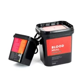 Mycoterra Blood Meal 1 Kg - 1