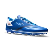 Lescon Hıdra Unisex Krampon Spor Ayakkabı - 11