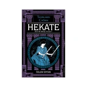 Tanrıların Çağrısı 2 -Hekate Bize Ne Mesaj Veriyor - 1