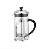 Aryıldız Porto 600ML French Press - 3