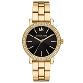 Michael Kors MK7345 Kadın Kol Saati thumbnail 1