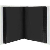 MINI MAX ALBUM 10x15 100 RESIM (46100) - 1