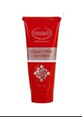 ERSAĞ OLGUN CİLT YAŞLANMA KARŞITI KREM 100 ML - 1