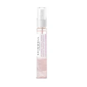 Skinwell Sıkılaştırıcı Etki Bitkisel Kolajen Gül Ekstrakt Içerikli Yüz Bakım Sprey Serum 25ML - 1