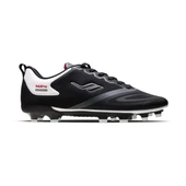 Lescon Hıdra Unisex Krampon Spor Ayakkabı - 5