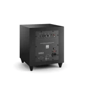 Dali Sub C-8D Aktif Subwoofer Siyah Renk thumbnail 2