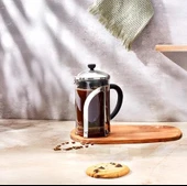 Aryıldız Porto 1000ML French Press - 1