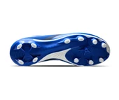 Lescon Hıdra Unisex Krampon Spor Ayakkabı - 8