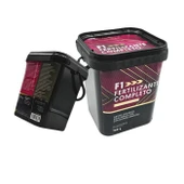 Mycoterra Supersoil F1 3 Kg - 1