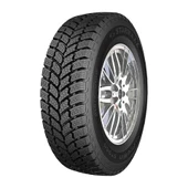Starmaxx 195/70R15 PROWIN ST950 104/102R 8PR Kış Lastiği (Üretim: 2024) - 1