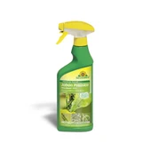 Neudorff Potassium Soap 500 ml - 1