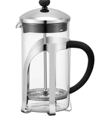 Aryıldız Porto 1000ML French Press - 3