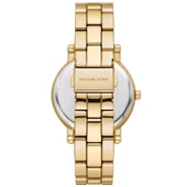 Michael Kors MK7345 Kadın Kol Saati thumbnail 2