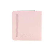 Tigertint Sert Kapak Eskiz Defteri 140 g 12x12 cm 80 Yaprak Şeker Pembe 100140528 thumbnail 4