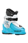CX 1.0 GW JR BLUE/WHITE - 1