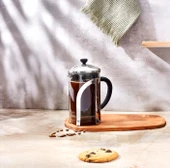 Aryıldız Porto 800ML French Press - 1