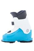 CX 1.0 JR BLUE/WHITE - 4