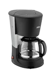 Sinbo SCM-2938 Filtre Kahve Makinesi - 2