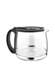 Sinbo SCM-2938 Filtre Kahve Makinesi - 3