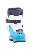 CX 1.0 JR BLUE/WHITE - 2