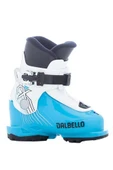 CX 1.0 JR BLUE/WHITE - 1
