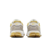 Nike Zoom Vomero 5 HJ9607-700 - 3