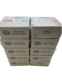 Elektrikli Tandır | Ekmek Yapma Makinesi Çok Amaçlı Pişirici | Yeni Nesil Topraklı Kablo katmer büyük boy - 3