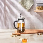 Aryıldız Porto 800ML French Press - 2