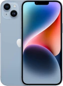 Apple iPhone 14 Plus 128 GB (Apple Türkiye Garantili) Mavi 128 GB MQ523TU/A - 1