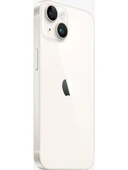 Apple iPhone 14 128 GB (Apple Türkiye Garantili) Beyaz 128 GB MPUR3TU/A - 2