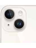Apple iPhone 14 128 GB (Apple Türkiye Garantili) Beyaz 128 GB MPUR3TU/A - 3