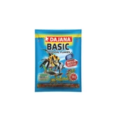 Dajana Basic Tropical Flakes 80 Ml 10 Gr Skt: 05/2027 - 1