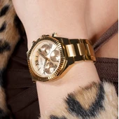 Guess GUGW0769L2 Kadın Kol Saati thumbnail 3