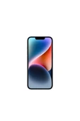 Apple iPhone 14 128 GB (Apple Türkiye Garantili) Mavi 128 GB MPVN3TU/A - 2