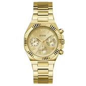 Guess GUGW0769L2 Kadın Kol Saati thumbnail 1