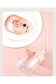 Shotay Hippo Tritan Su Matarası Pembe 1050Ml - 6