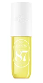 SOL DE JANEIRO RIO RADIANCE - Kokulu Sprey 90 ml - 1