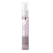Skinwell Gece Yoğun Bakım Retinol İçerikli Yüz Bakım Sprey Serum 25ML - 1