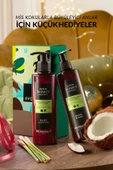 Senses Lemongrass & Coconut İkili Hediye Paketi thumbnail 3