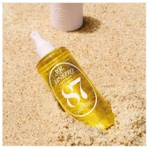 SOL DE JANEIRO RIO RADIANCE - Kokulu Sprey 90 ml - 2