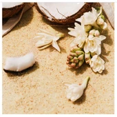 SOL DE JANEIRO RIO RADIANCE - Kokulu Sprey 90 ml - 3