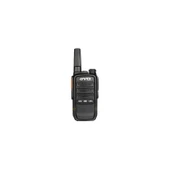 GYQ Q75 PMR El Telsizi - 1