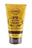 ERSAĞ ALTIN MASKE 150 ML - 1