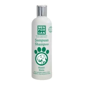 Menforsan Biotinli Köpek Şampuanı 300 Ml - 1